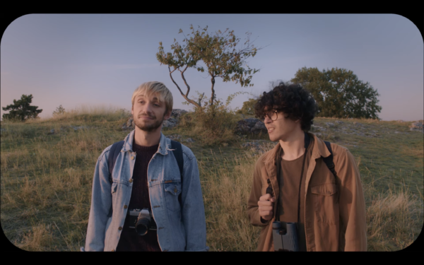 Screenshot 2021-10-29 at 18.46.53