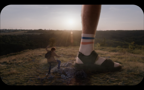 Screenshot 2021-10-29 at 18.47.06