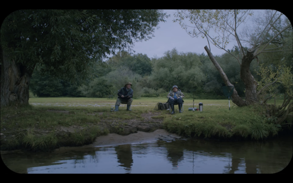 Screenshot 2021-10-29 at 18.47.39