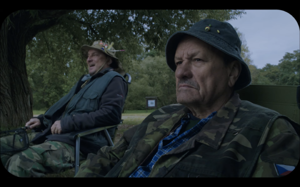 Screenshot 2021-10-29 at 18.47.58