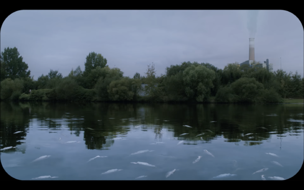 Screenshot 2021-10-29 at 18.48.17