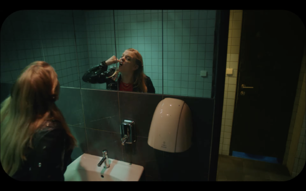 Screenshot 2021-10-29 at 18.49.15