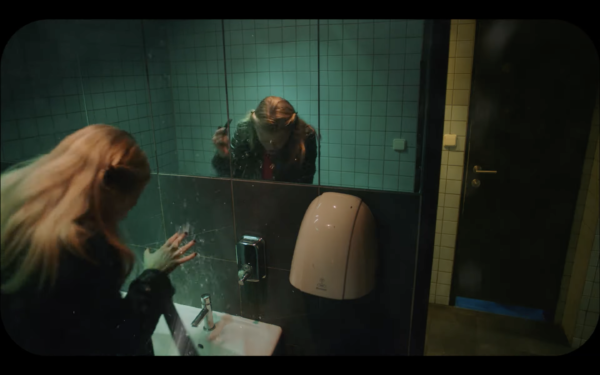 Screenshot 2021-10-29 at 18.50.20