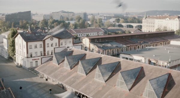 10Screenshot 2021-12-22 at 12.34