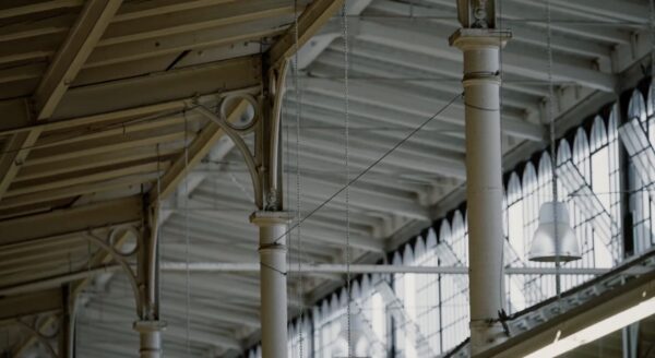 11Screenshot 2021-12-22 at 12.35