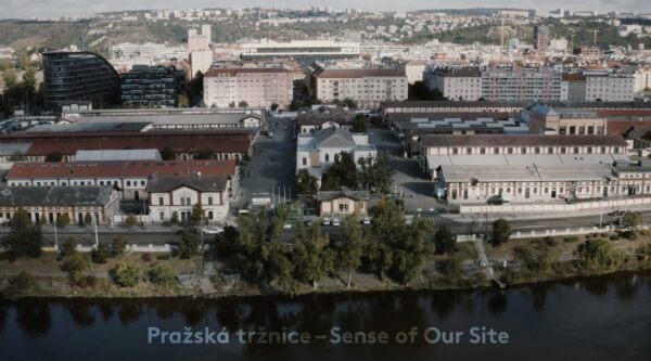 1Screenshot 2021-12-22 at 12.31