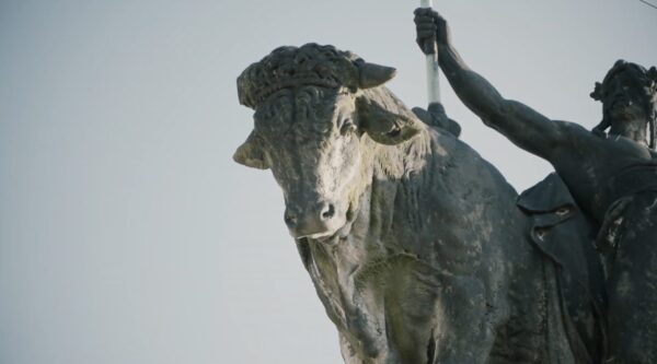 2Screenshot 2021-12-22 at 12.31