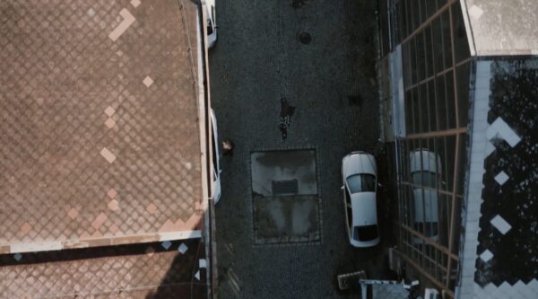 3Screenshot 2021-12-22 at 12.31