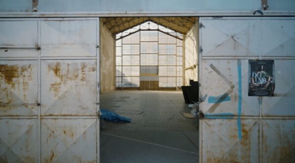 4Screenshot 2021-12-22 at 12.32