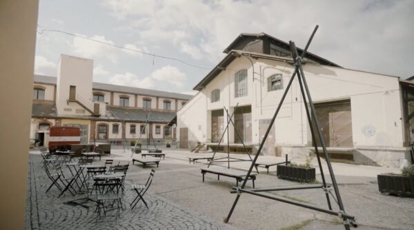 6Screenshot 2021-12-22 at 12.32