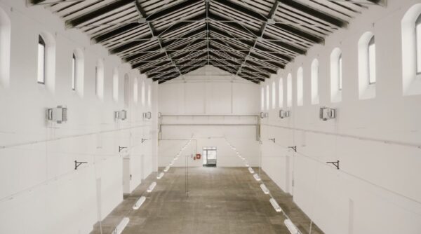 7Screenshot 2021-12-22 at 12.33