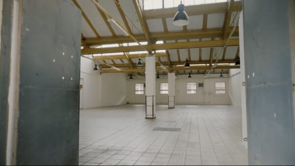 8Screenshot 2021-12-22 at 12.33