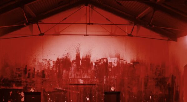 9Screenshot 2021-12-22 at 12.34.22 1