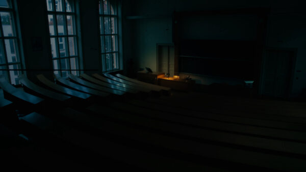 Vanocni_koleda_HD.00_00_00_19.Still009