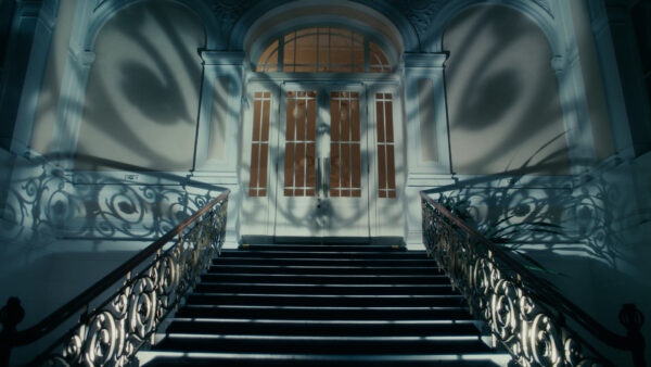 Vanocni_koleda_HD.00_00_27_08.Still010