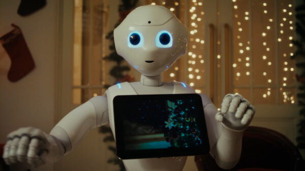 Vanocni_koleda_HD.00_00_50_15.Still013