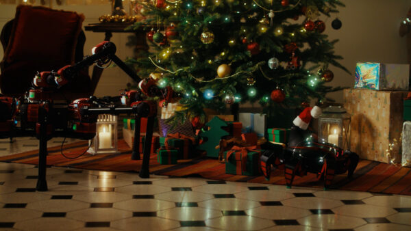 Vanocni_koleda_HD.00_01_17_01.Still019