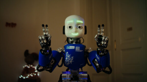 Vanocni_koleda_HD.00_01_19_20.Still020