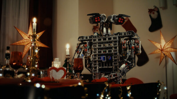 Vanocni_koleda_HD.00_01_36_19.Still022